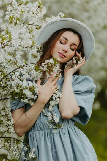 https://upforme.ru/uploads/001c/59/63/97/t379346.jpg