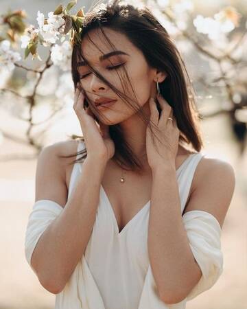https://upforme.ru/uploads/001c/59/63/97/t937424.jpg