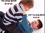 https://upforme.ru/uploads/001c/59/e0/2/218505.jpg