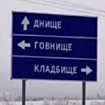 https://upforme.ru/uploads/001c/59/e0/2/300547.jpg