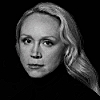 https://upforme.ru/uploads/001c/59/e0/2/526304.jpg
