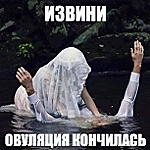 https://upforme.ru/uploads/001c/59/e0/2/774214.jpg