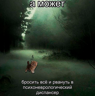 https://upforme.ru/uploads/001c/59/e0/2/797921.png