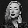 https://upforme.ru/uploads/001c/59/e0/2/874336.jpg