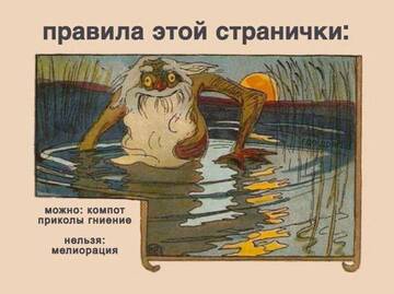 https://upforme.ru/uploads/001c/59/e0/3/t148225.jpg