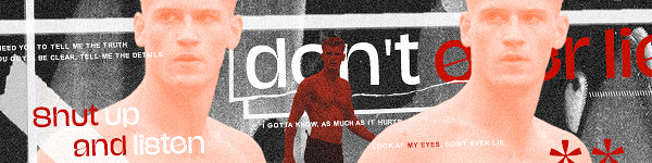 https://upforme.ru/uploads/001c/59/e0/9/479723.png