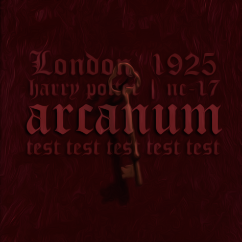 https://upforme.ru/uploads/001c/59/eb/2/942165.png
