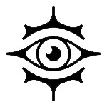 https://upforme.ru/uploads/001c/5a/2f/2/828076.png