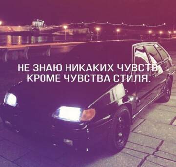 https://upforme.ru/uploads/001c/5a/2f/29/t149999.jpg