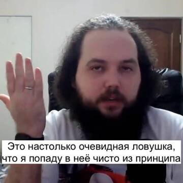 https://upforme.ru/uploads/001c/5a/2f/29/t91050.jpg