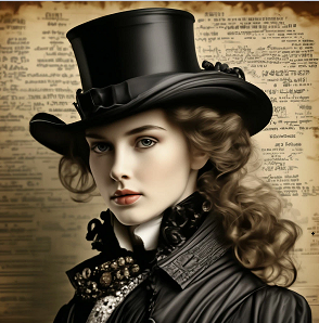 https://upforme.ru/uploads/001c/5a/2f/30/47855.png