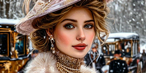 https://upforme.ru/uploads/001c/5a/2f/30/859298.png