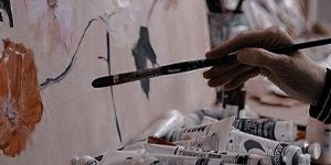 https://upforme.ru/uploads/001c/5a/2f/35/173561.png