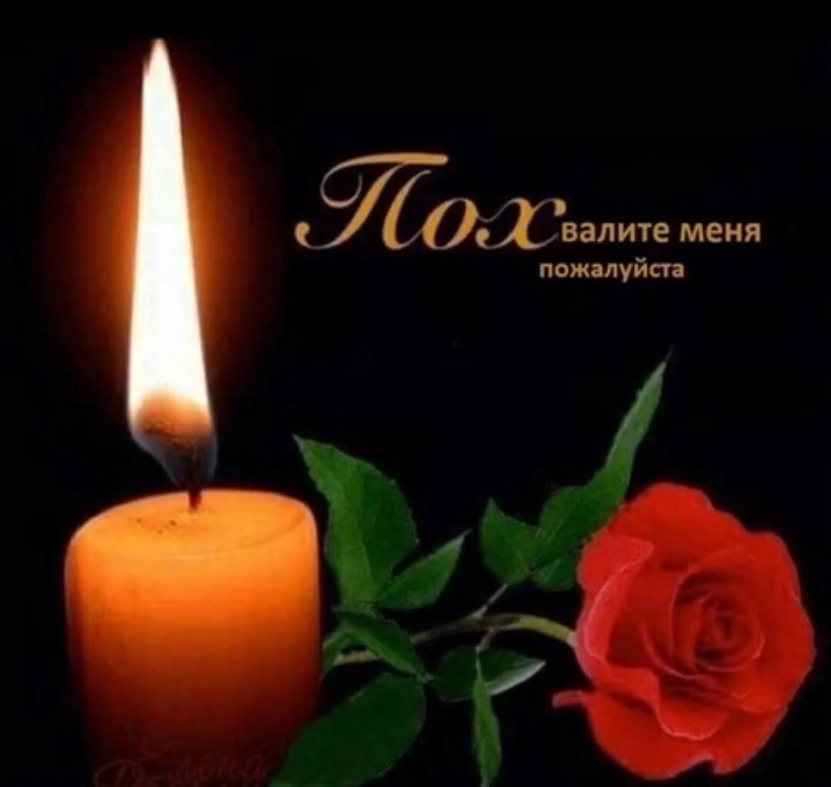 https://upforme.ru/uploads/001c/5a/2f/4/408208.jpg