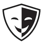 https://upforme.ru/uploads/001c/5a/2f/4/537027.png