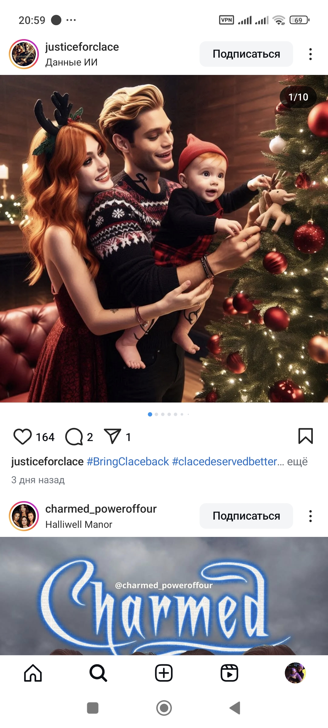 https://upforme.ru/uploads/001c/5a/34/2/132023.jpg