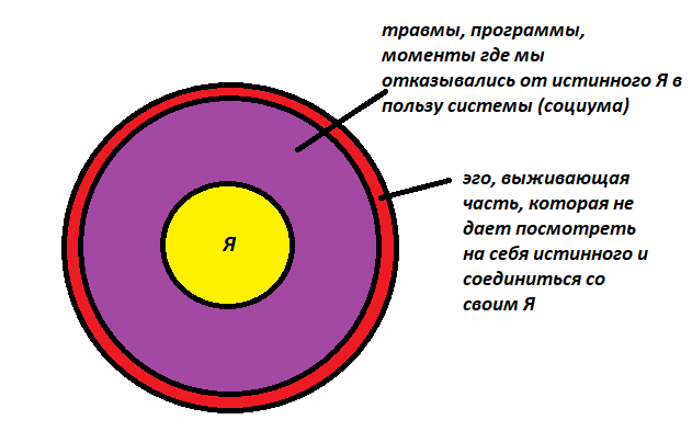 https://upforme.ru/uploads/001c/5a/3f/2/113840.png