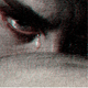 https://upforme.ru/uploads/001c/5b/2f/121/278590.png