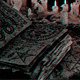 https://upforme.ru/uploads/001c/5b/2f/121/430709.png