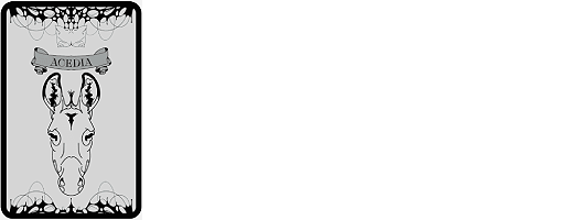 https://upforme.ru/uploads/001c/5b/2f/136/594887.gif