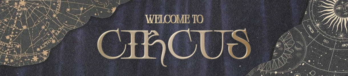 https://upforme.ru/uploads/001c/5b/2f/2/268962.png