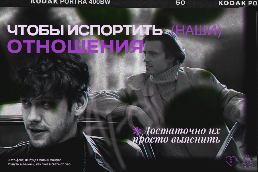 https://upforme.ru/uploads/001c/5b/2f/364/486920.png