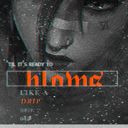 https://upforme.ru/uploads/001c/5b/2f/6/166663.png
