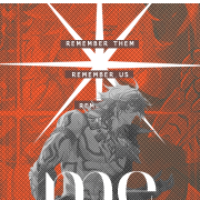 https://upforme.ru/uploads/001c/5b/2f/6/284729.png