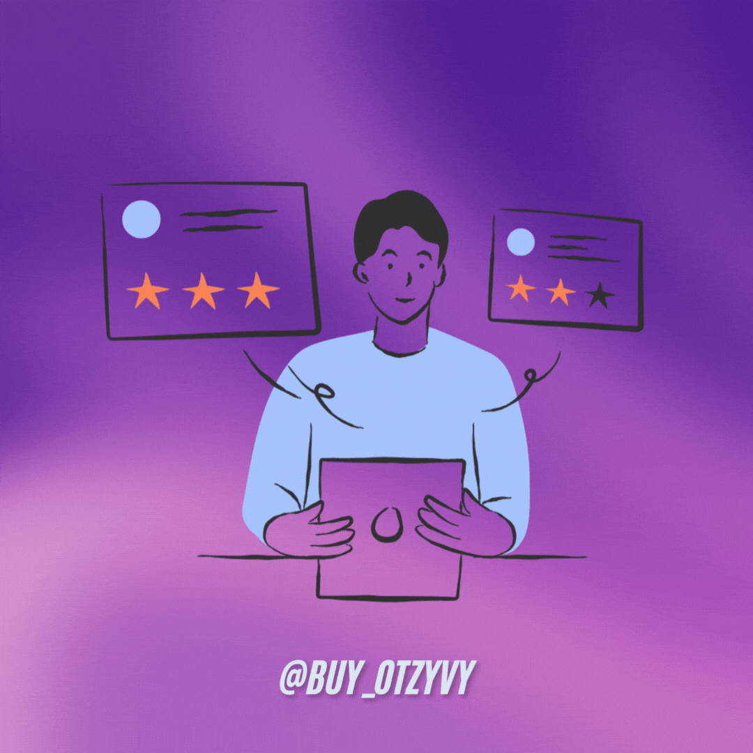 https://upforme.ru/uploads/001c/5b/c1/2/952968.gif