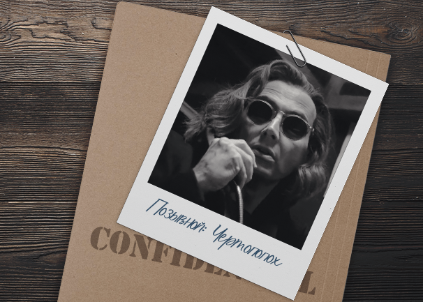 https://upforme.ru/uploads/001c/5b/cc/102/320857.png