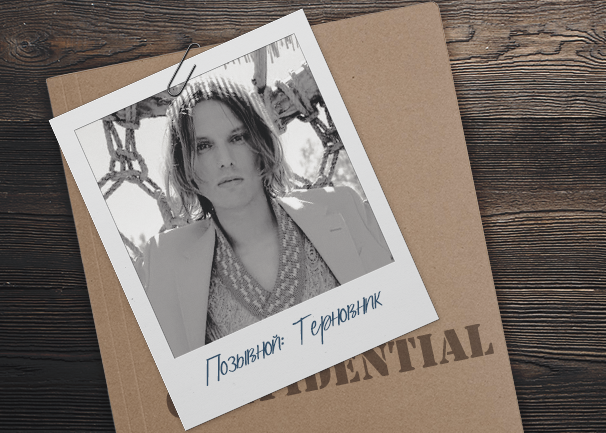 https://upforme.ru/uploads/001c/5b/cc/102/596078.png