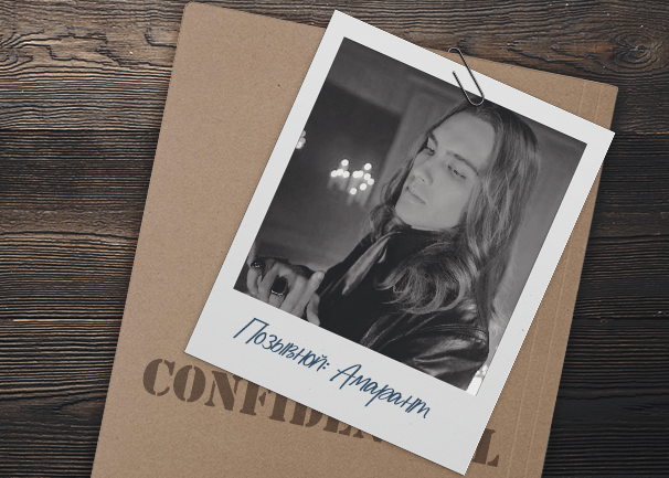 https://upforme.ru/uploads/001c/5b/cc/102/902722.png