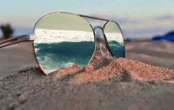 https://upforme.ru/uploads/001c/5b/cc/2/51469.gif