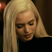 https://upforme.ru/uploads/001c/5b/cc/3/229855.gif
