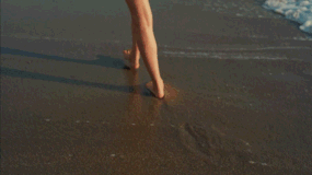 https://upforme.ru/uploads/001c/5b/cc/3/407050.gif