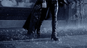 https://upforme.ru/uploads/001c/5b/cc/3/462313.gif