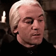https://upforme.ru/uploads/001c/5b/cc/3/723797.gif