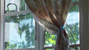 https://upforme.ru/uploads/001c/5b/cc/3/796368.gif