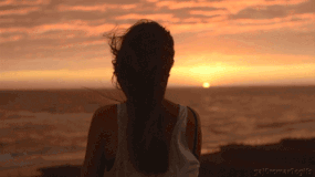 https://upforme.ru/uploads/001c/5b/cc/3/843873.gif