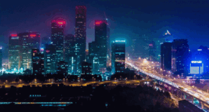 https://upforme.ru/uploads/001c/5b/cc/3/862811.gif