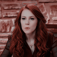 https://upforme.ru/uploads/001c/5b/cc/46/t917335.gif