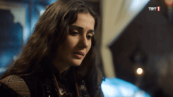 https://upforme.ru/uploads/001c/5b/cc/57/602660.gif