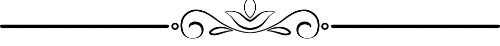 https://upforme.ru/uploads/001c/5b/cc/7/624512.png