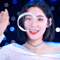 https://upforme.ru/uploads/001c/5b/cc/8/18858.gif