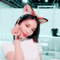https://upforme.ru/uploads/001c/5b/cc/8/308751.gif