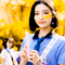 https://upforme.ru/uploads/001c/5b/cc/8/383959.gif