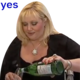 https://upforme.ru/uploads/001c/5c/6e/4/431598.png