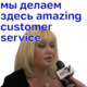 https://upforme.ru/uploads/001c/5c/6e/4/659130.png