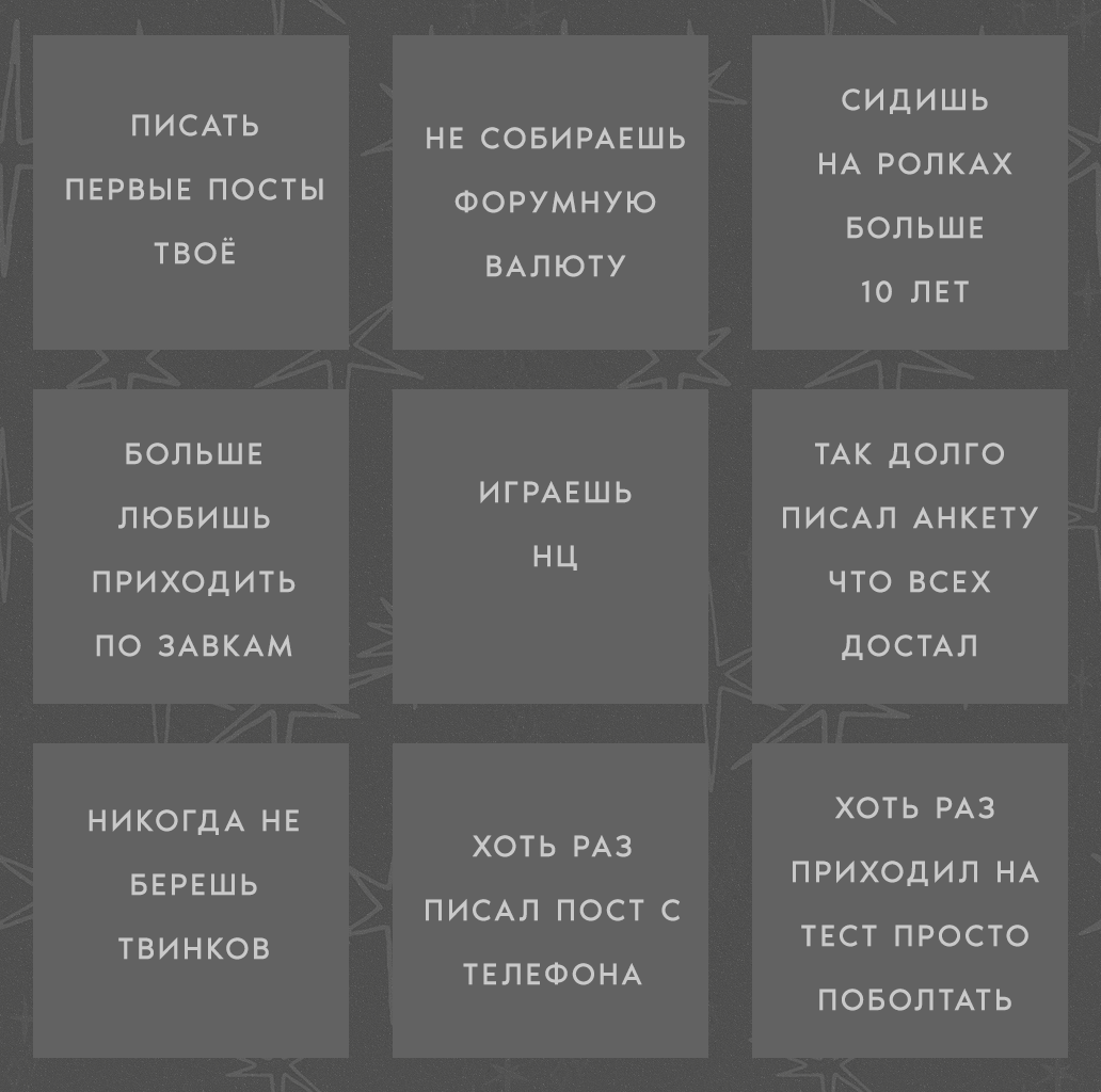 https://upforme.ru/uploads/001c/5c/6e/9/921296.png