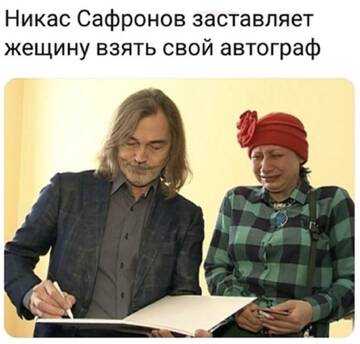 https://upforme.ru/uploads/001c/5c/a8/10/t316309.jpg